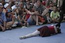 les ballets grooms 030 * 3504 x 2336 * (2.43MB)